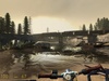 Afbeeldingslocatie: http://tweakers.net/ext/f/ats0wV3fLY7dpSMFZLl9Z9Ki/thumb.jpg