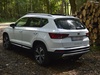 Ateca-Back