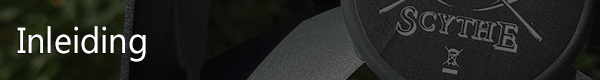 https://tweakers.net/ext/f/au0zdgmGfoYa0LK9340B9IHJ/full.png