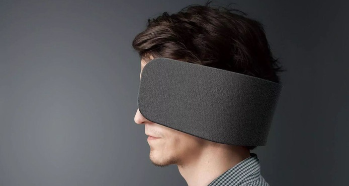 Afbeeldingslocatie: https://tweakers.net/ext/f/auA85hWIUoGmksa3aVcRhWUv/full.jpg