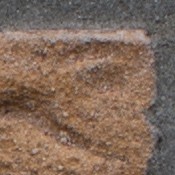 Afbeeldingslocatie: http://tweakers.net/ext/f/auCcruT1z1ws9dj7rLs1lTEw/full.jpg