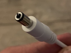 Bulbing Aansluiting Dimmer