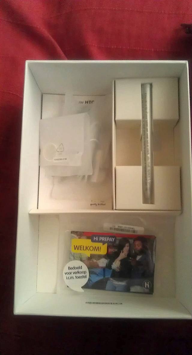 Afbeeldingslocatie: http://tweakers.net/ext/f/auu28ycD5b5oRRwNLceoj2Sj/full.jpg