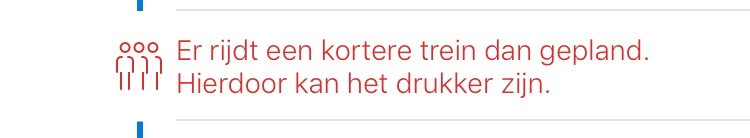 Afbeeldingslocatie: https://tweakers.net/ext/f/auyoCZw3ZpEmmkw0nJZldvOl/full.jpg