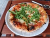 Afbeeldingslocatie: https://tweakers.net/ext/f/av1WS88rIziwXNgfVQCGeXC8/thumb.jpg