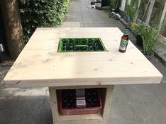 Afbeeldingslocatie: https://tweakers.net/ext/f/avBAQR8lQmWDUgv1jrb1rlQN/medium.jpg