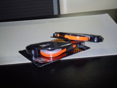 Afbeeldingslocatie: http://tweakers.net/ext/f/avJm9SbLFl94gm8BHNEwBeWB/medium.jpg