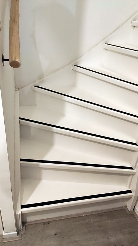 Afbeeldingslocatie: https://tweakers.net/ext/f/avQNi6JIYSXxkdt802oRIo5I/full.jpg