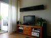 Afbeeldingslocatie: http://tweakers.net/ext/f/avXsZwUb4N4s4rEnL63l6F8w/thumb.jpg