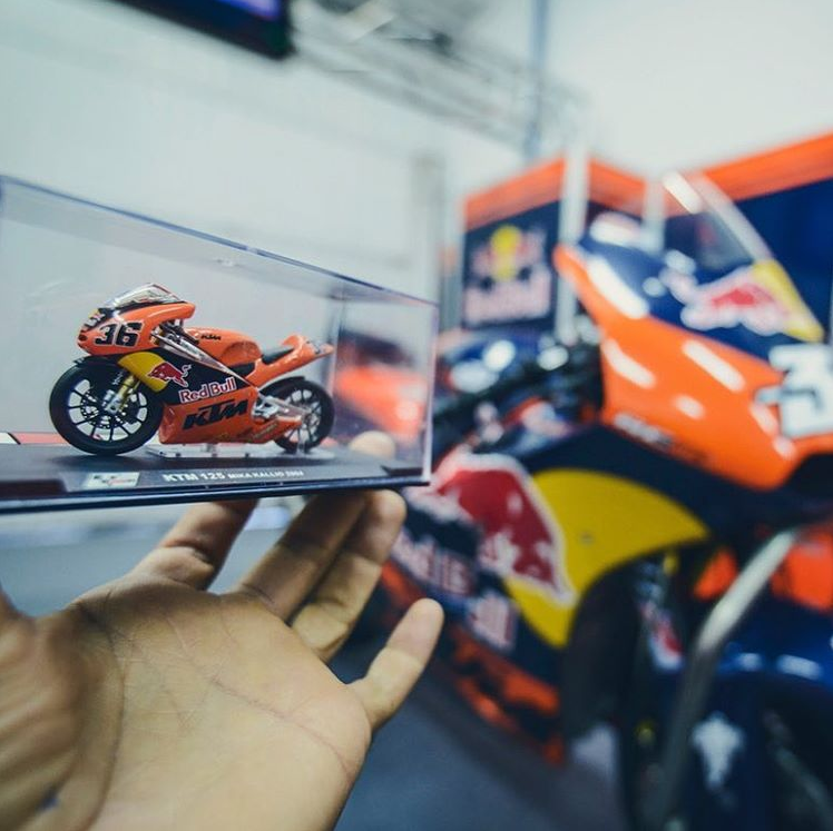 Afbeeldingslocatie: https://tweakers.net/ext/f/avfviIowRWKwtNFCZkWLJKM9/full.png