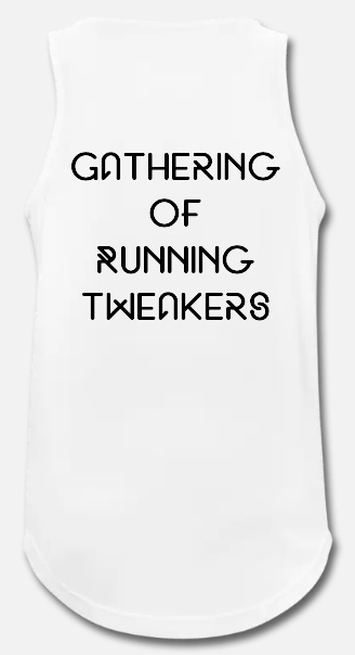 Afbeeldingslocatie: https://tweakers.net/ext/f/avoSNbr2MX59QT21irKxadKO/full.jpg