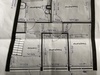 Afbeeldingslocatie: https://tweakers.net/ext/f/awSABV9A0sv76J9TnnBYwzRC/thumb.jpg