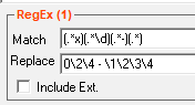 regex10_1