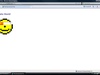 ACID2 in IE8-mode
