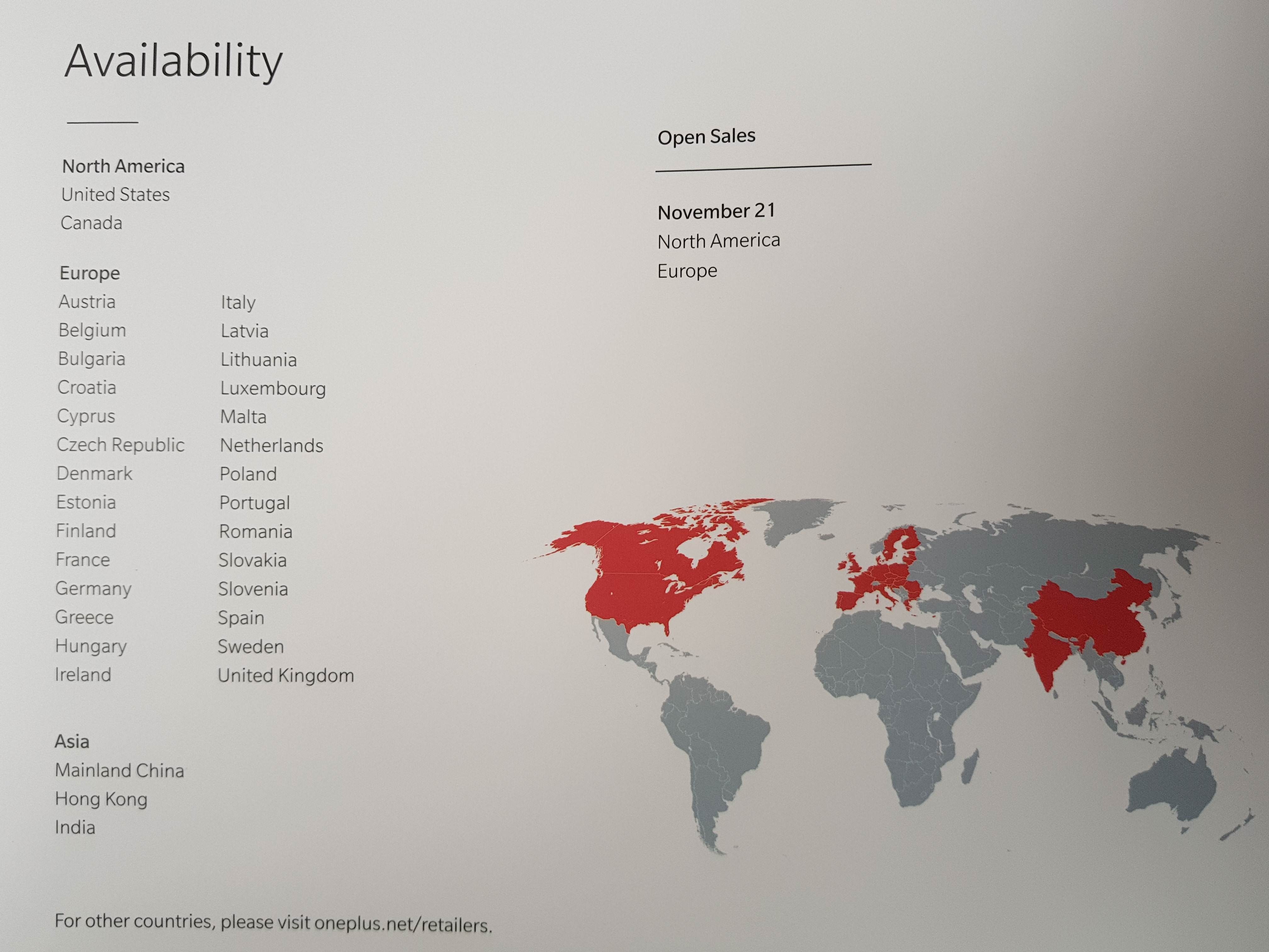 Afbeeldingslocatie: https://tweakers.net/ext/f/awpRWeJsDrtYIVPDMCCcpQTQ/full.jpg