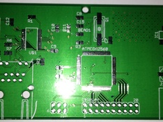 bare_pcb