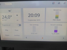 Afbeeldingslocatie: https://tweakers.net/ext/f/axTccwBT2QtQbZDt7a0jzdNQ/medium.jpg