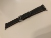 Afbeeldingslocatie: https://tweakers.net/ext/f/axcX7QKY1RDmC81HrCKGMqQt/thumb.jpg