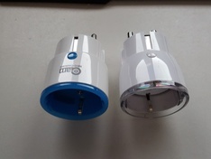 Afbeeldingslocatie: https://tweakers.net/ext/f/axfNgOQbbo9x1P0XK1MbUimh/medium.jpg