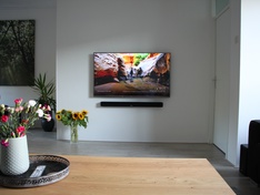 Afbeeldingslocatie: https://tweakers.net/ext/f/axnUSNwCkMY6nkuien1Oqpbi/medium.jpg
