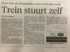 Afbeeldingslocatie: https://tweakers.net/ext/f/axtLfAqcdNy67xdZAvXBPW0E/thumb.jpg