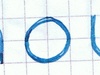 Afbeeldingslocatie: https://tweakers.net/ext/f/ayPxANw7GQFuMdGNmqno6b4g/thumb.jpg