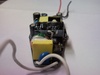 AC-DC Led Driver foto 4