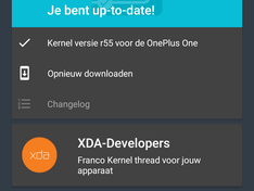 Afbeeldingslocatie: https://tweakers.net/ext/f/ayvt9dBpUe9hDMFl9dWxbVQu/medium.png