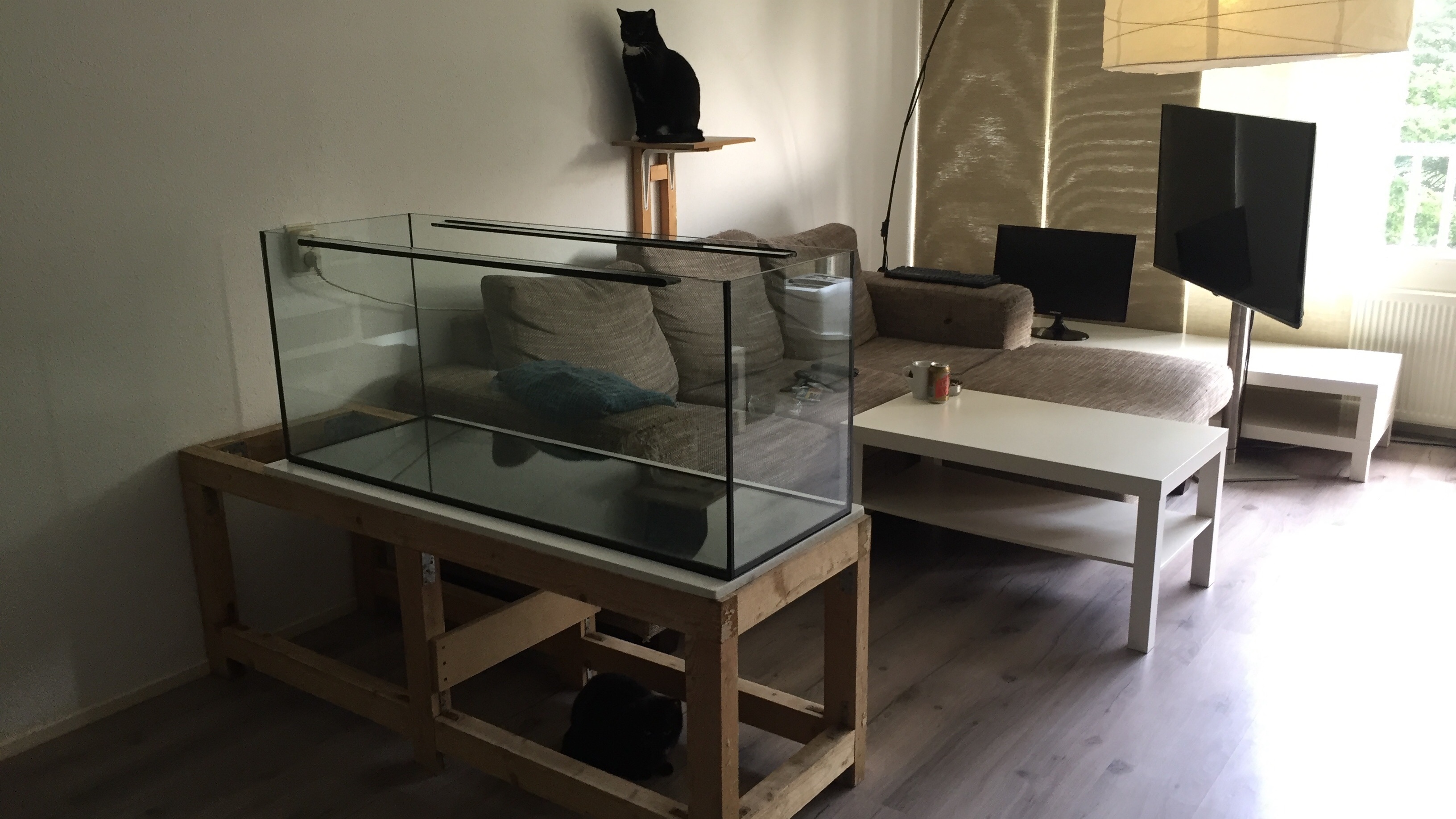 Afbeeldingslocatie: https://tweakers.net/ext/f/ayvw57itmtEmGYLdMbCCSbtW/full.jpg