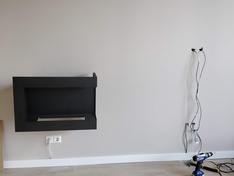 Afbeeldingslocatie: https://tweakers.net/ext/f/az5tYRkNgurul0ZsbYQ7OW2s/medium.jpg