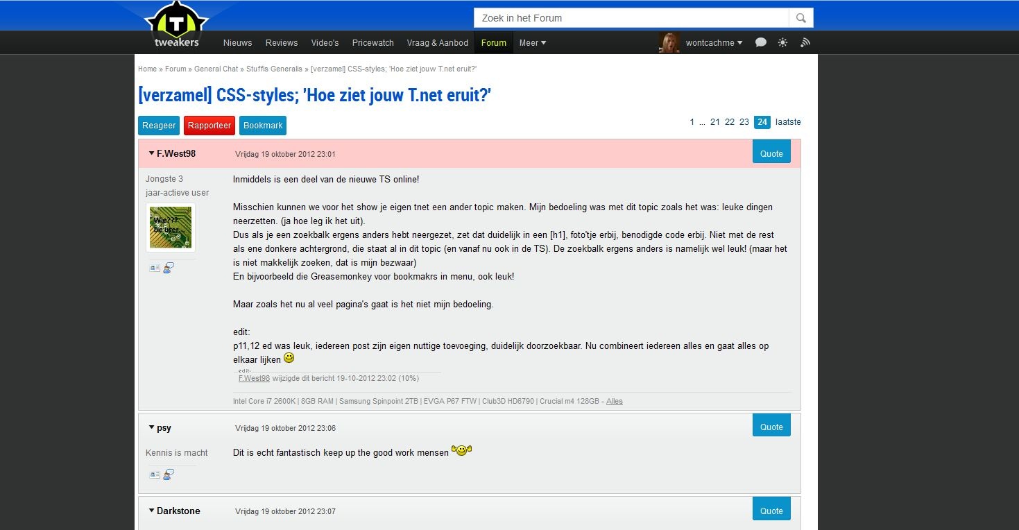 Afbeeldingslocatie: http://tweakers.net/ext/f/azWdKd311VHKJwwpSY6wjYRS/full.jpg