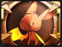 Afbeeldingslocatie: https://tweakers.net/ext/f/azlRmWhO8GZigQjlsTU5hIbf/full.jpg