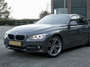 bmw9