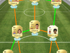 FIFA ut