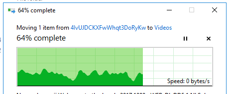 Afbeeldingslocatie: https://tweakers.net/ext/f/azulFyr1NvjHcJgZoVDauNeU/full.png