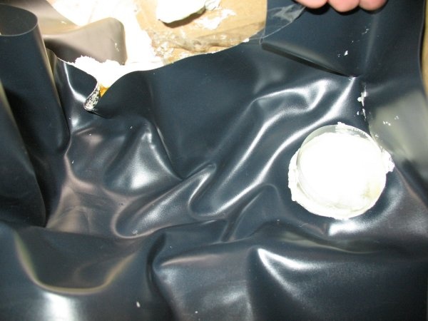 Afbeeldingslocatie: http://tweakers.net/ext/f/b05f2e477f8ccee541f49d96ad313d91/full.jpg