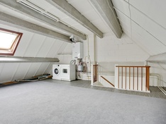Afbeeldingslocatie: https://tweakers.net/ext/f/b0GQ3zVilyOmgkUUfRFgDvb7/medium.jpg