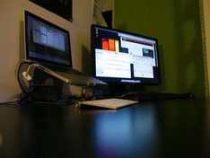 Afbeeldingslocatie: http://tweakers.net/ext/f/b0Pi6dXEypcy99hfGkLjiSWg/medium.jpg