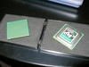 Afbeeldingslocatie: http://tweakers.net/ext/f/b0a015b14d87c2526a65b95119a4946f/thumb.jpg