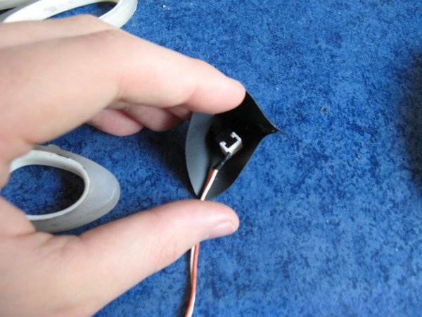 Afbeeldingslocatie: http://tweakers.net/ext/f/b0aa31a7e98e9aac86001d865dfaf0c8/full.jpg