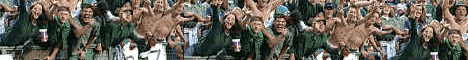 Afbeeldingslocatie: http://tweakers.net/ext/f/b0bba27987b3d5d88fc5656e94aa2541/full.gif