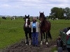 Afbeeldingslocatie: http://tweakers.net/ext/f/b0bd4c2284c846d38a10cd6a9b9a528e/thumb.jpg