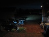 Afbeeldingslocatie: http://tweakers.net/ext/f/b0fd5dacbefb8dabb0e6ea4a2ae62520/thumb.jpg