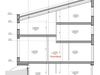 Afbeeldingslocatie: https://tweakers.net/ext/f/b0xlo7eKeG7gX8cvYXecjrXM/thumb.png