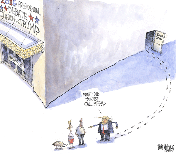 Afbeeldingslocatie: https://tweakers.net/ext/f/b0zII9nMtq12tbW5ZDd4PHUl/full.gif