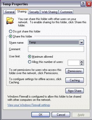 Afbeeldingslocatie: http://tweakers.net/ext/f/b15c9b20964420e7565eebd24b8b1af4/full.jpg