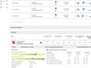 Afbeeldingslocatie: https://tweakers.net/ext/f/b17IANJ0cq37xYQ7DYYXoQrO/thumb.jpg