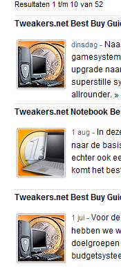 Afbeeldingslocatie: http://tweakers.net/ext/f/b182EPoauUnjsdQ8eGNE6B81/full.png