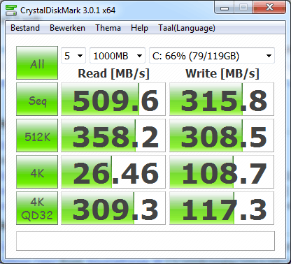 Afbeeldingslocatie: http://tweakers.net/ext/f/b1C1MHvy4IpbQhkJetkua863/full.png