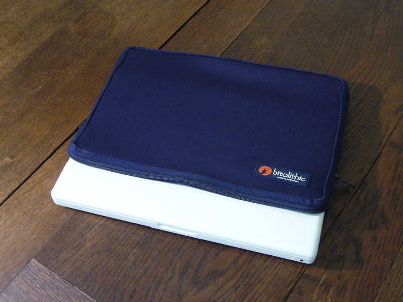 Afbeeldingslocatie: http://tweakers.net/ext/f/b1b8c3350a99b11c47644bd45e4697fd/full.jpg